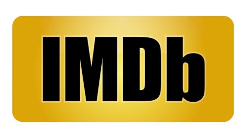 IMDb Logo 2012-2016