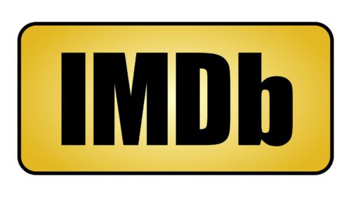 IMDb Logo 2016-2018