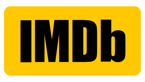 IMDb Simbolo