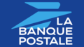 La Banque Postale Novo Logotipo