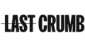 Last Crumb Logo