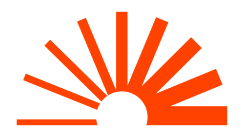 LightStream Símbolo