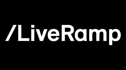 LiveRamp Novo Logotipo