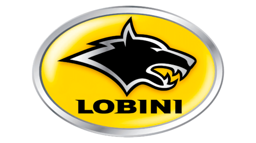 Lobini Logo