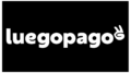LuegopaGO Novo Logotipo