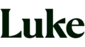 Luke Logo