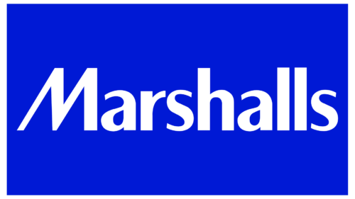 Marshalls Emblema