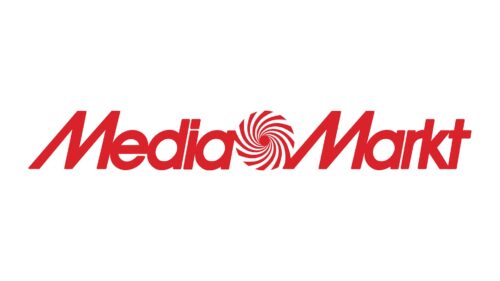 Media Markt Logo 2006