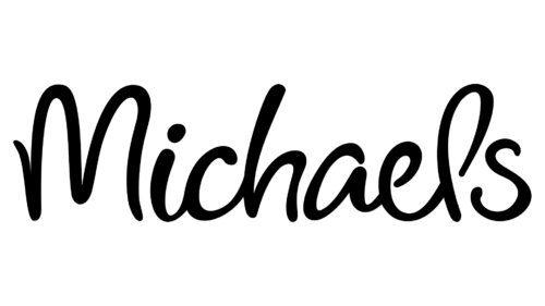 Michaels Emblema