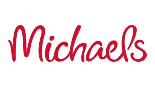 Michaels Logo 2014