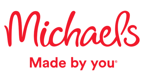 Michaels Simbolo