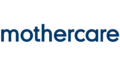 Mothercare Logo