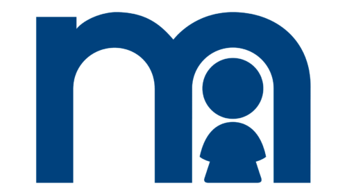 Mothercare Simbolo