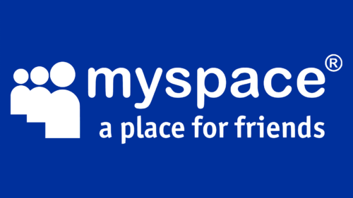 Myspace Emblema