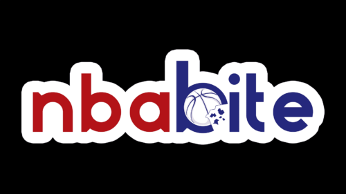 NBAbite Emblema