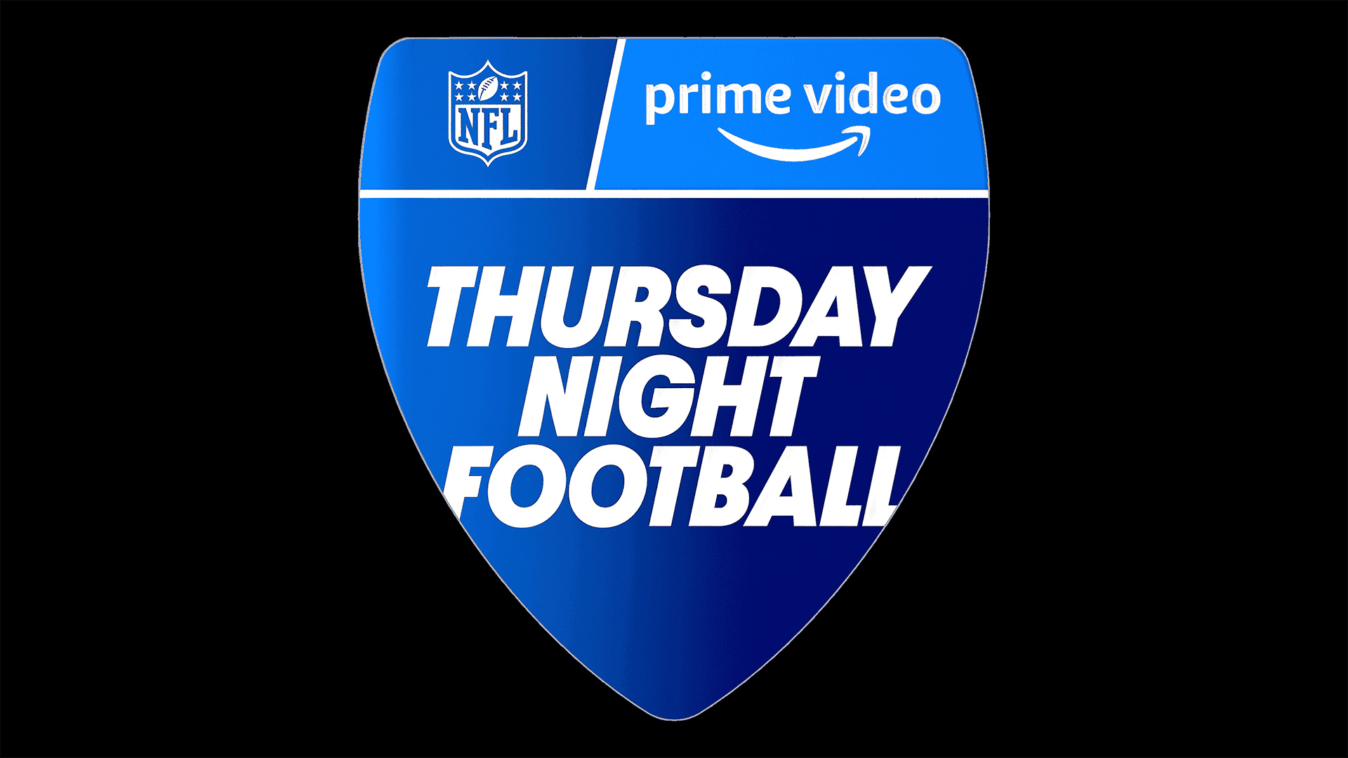 Thursday Night Football chega ao Prime Video com nova identidade valor