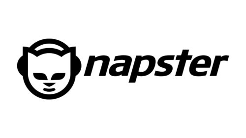 Napster Logo 2015