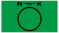 Neuköllner Oper Novo Logotipo