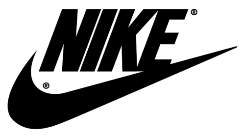 Nike Logo