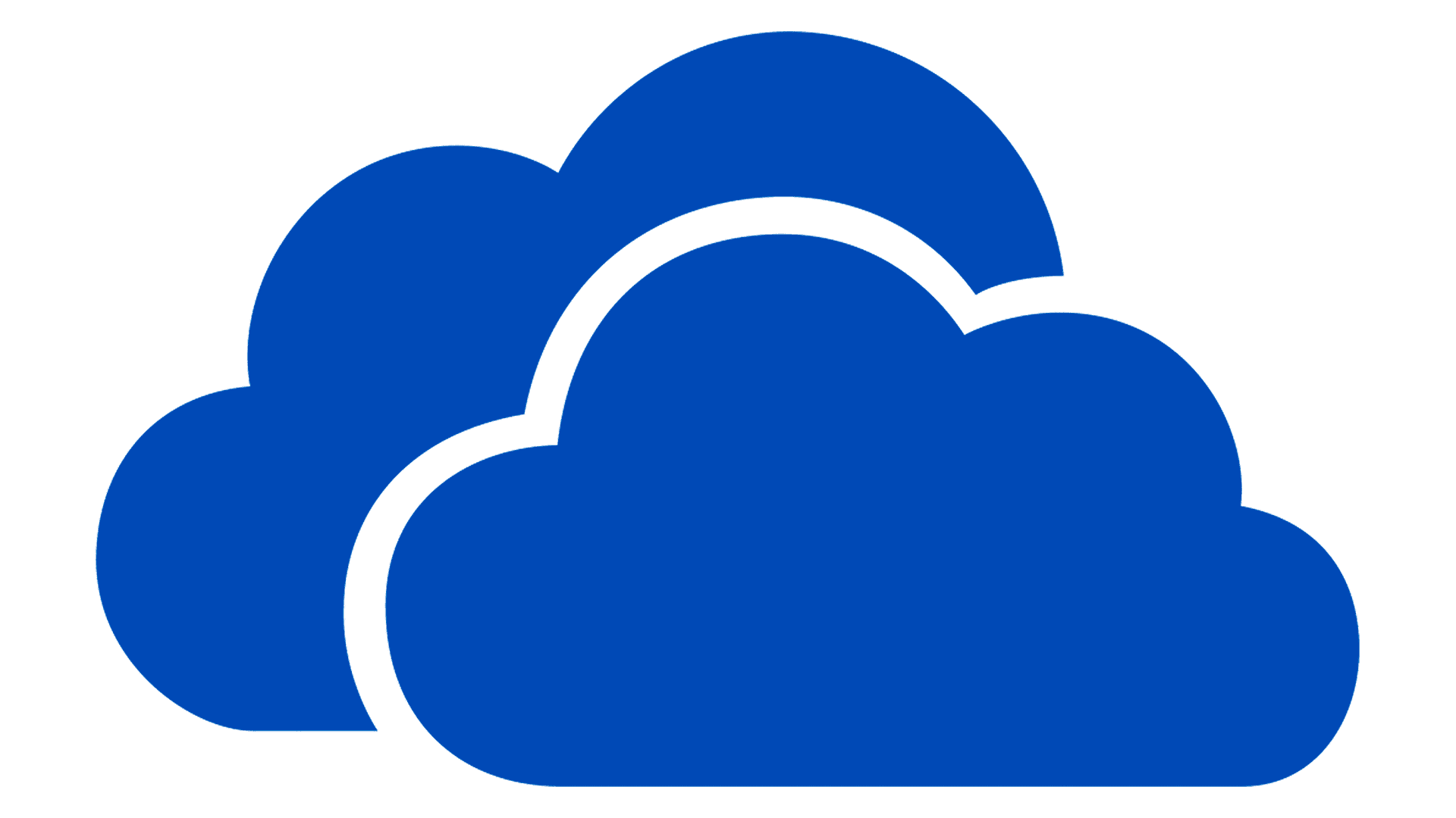 Облачная цитома. Логотип MS ONEDRIVE. Облачное хранилище. Облака на прозрачном фоне. Облачный сервис значок.