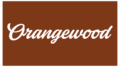 Orangewood Novo Logotipo