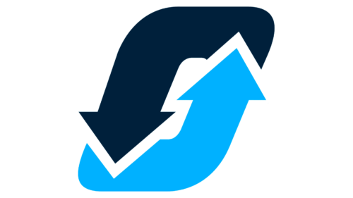 Orbitz Emblema