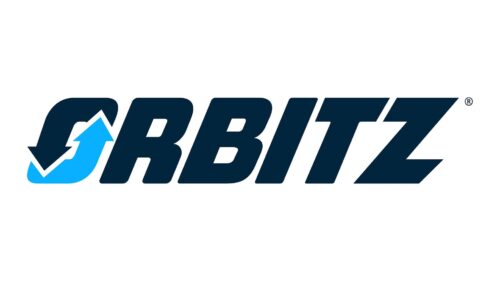 Orbitz Logo 2012