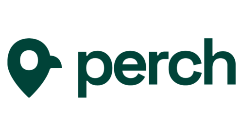 Perch Logo