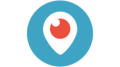 Periscope Logo