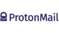 ProtonMail Logo