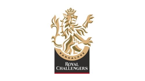 RCB Logo 2020