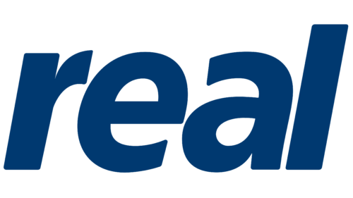 Real Logo