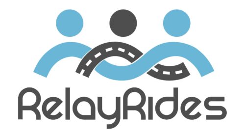 RelayRides Logo 2009-2015
