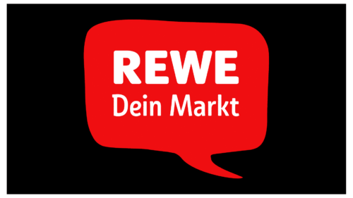 Rewe Emblema