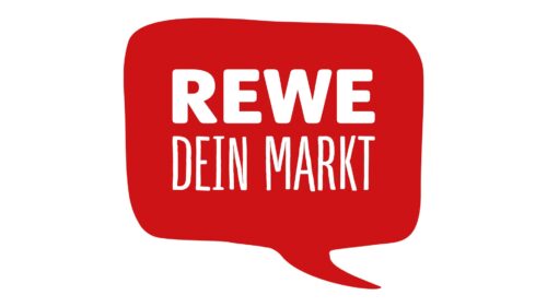 Rewe Logo 2015-2020