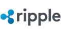 Ripple Logo