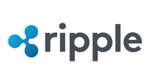 Ripple Logo 2013