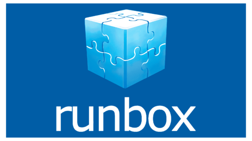 Runbox Emblema