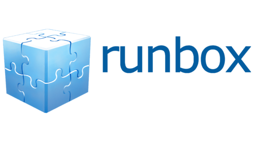 Runbox Logo
