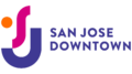 San Jose Downtown Association Logo