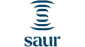 Saur Logo