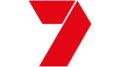 Seven Network Logo