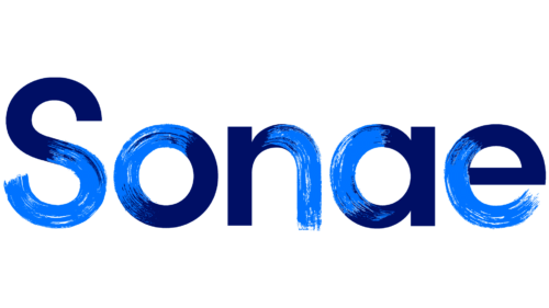 Sonae Logo
