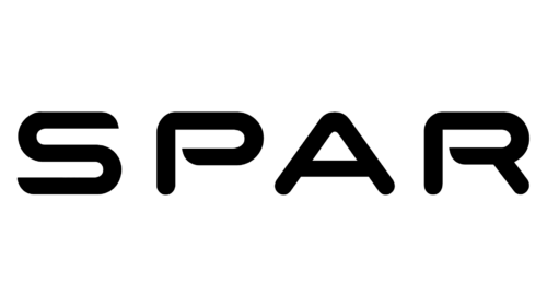Spar Simbolo