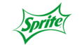 Sprite (bebida) Logo