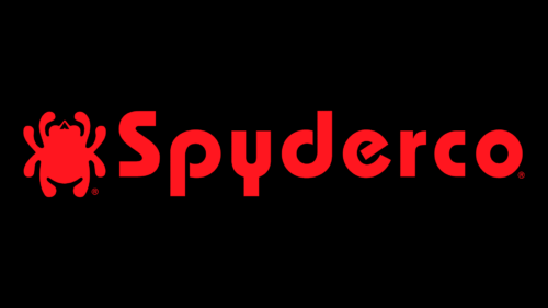 Spyderco Emblema