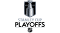 Stanley Cup Playoffs Logo