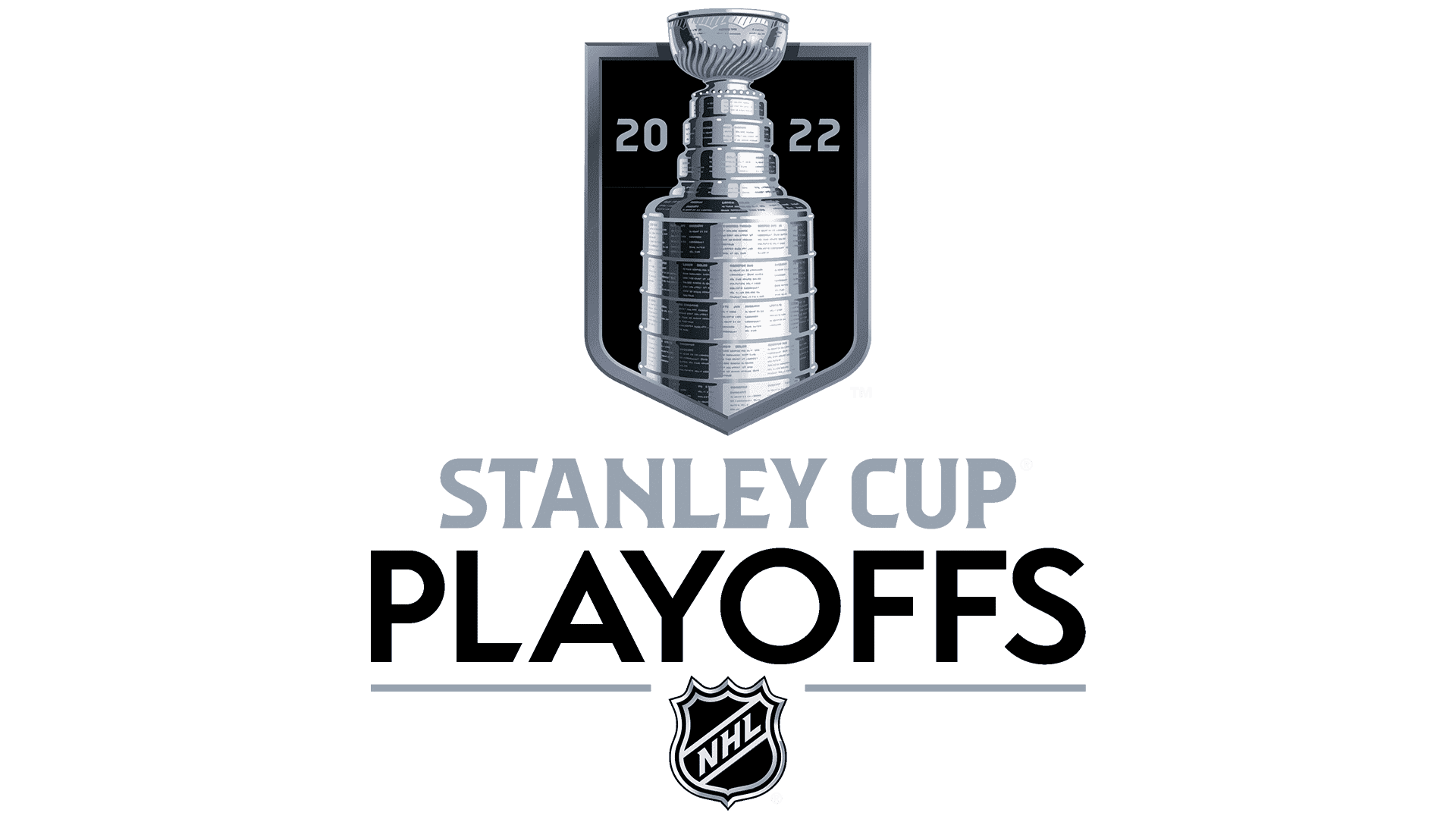 Stanley Cup Playoffs adquire novo sistema de logotipo valor, história, PNG