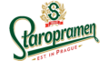 Staropramen Logo