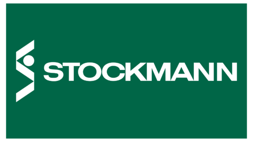 Stockmann Emblema